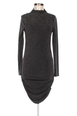 Šaty  SHEIN, Velikost M, Barva Černá, Cena  316,00 Kč