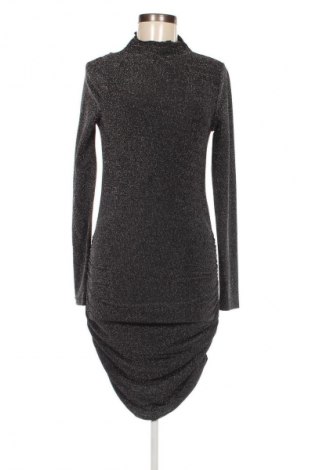 Kleid SHEIN, Größe M, Farbe Schwarz, Preis € 12,79