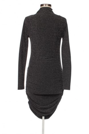 Kleid SHEIN, Größe M, Farbe Schwarz, Preis 4,99 €