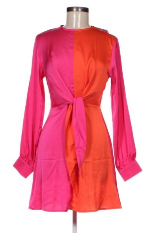 Kleid SHEIN, Größe S, Farbe Mehrfarbig, Preis 14,83 €