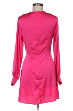 Kleid SHEIN, Größe S, Farbe Mehrfarbig, Preis 14,83 €