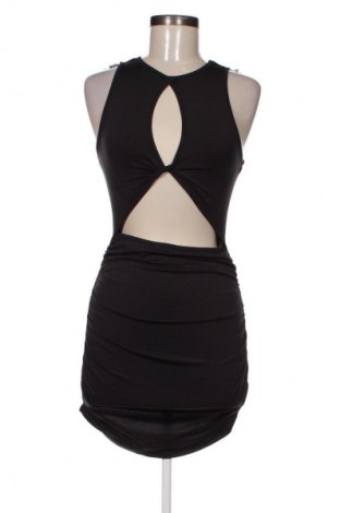 Rochie SHEIN, Mărime S, Culoare Negru, Preț 44,99 Lei