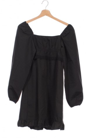 Rochie SHEIN, Mărime XS, Culoare Negru, Preț 33,99 Lei