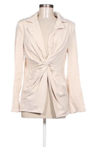 Kleid SHEIN, Größe S, Farbe Beige, Preis € 6,99