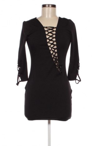 Rochie SHEIN, Mărime M, Culoare Negru, Preț 44,89 Lei