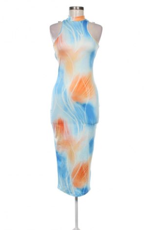 Rochie SHEIN, Mărime S, Culoare Multicolor, Preț 33,99 Lei