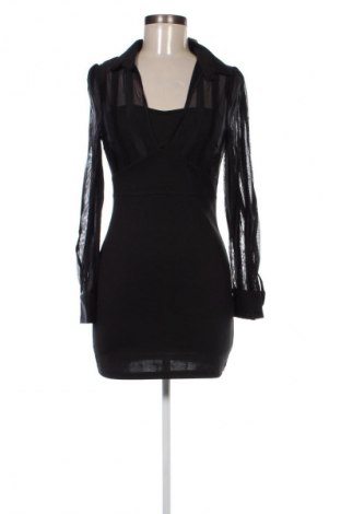 Rochie SHEIN, Mărime S, Culoare Negru, Preț 27,99 Lei