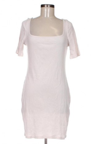 Φόρεμα SHEIN, Μέγεθος XL, Χρώμα Λευκό, Τιμή 9,30 €