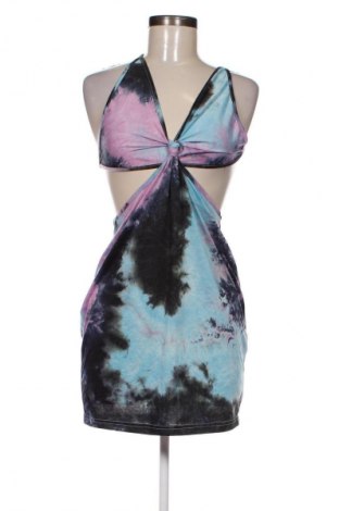 Rochie SHEIN, Mărime L, Culoare Multicolor, Preț 7,99 Lei