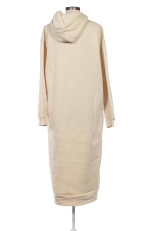 Kleid SHEIN, Größe L, Farbe Beige, Preis € 9,29