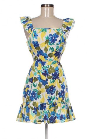 Rochie SHEIN, Mărime S, Culoare Multicolor, Preț 45,08 Lei