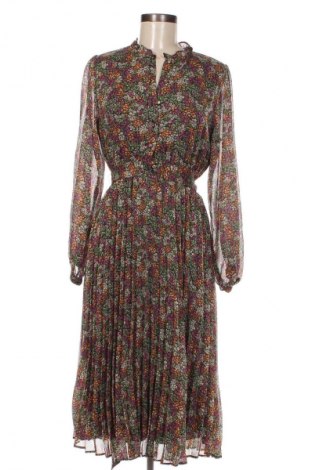 Šaty  SUNCOO, Veľkosť S, Farba Viacfarebná, Cena  96,39 €