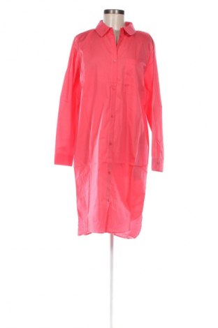 Kleid Saint Tropez, Größe L, Farbe Rosa, Preis 27,99 €