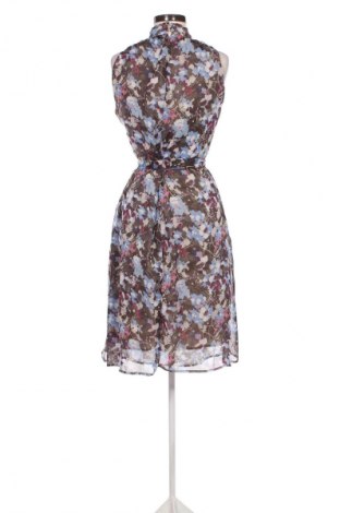 Rochie Saint Tropez, Mărime M, Culoare Multicolor, Preț 51,94 Lei