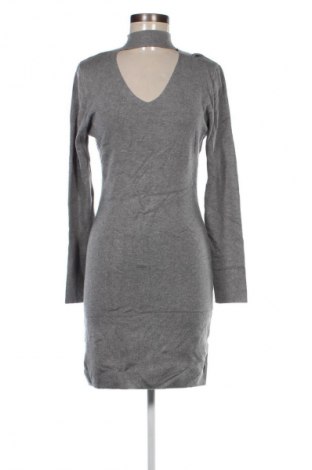 Kleid Sambara, Größe S, Farbe Grau, Preis 4,99 €