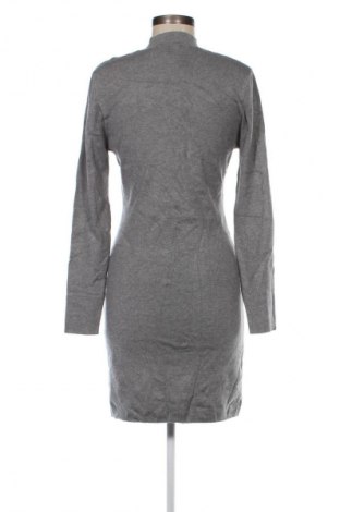 Kleid Sambara, Größe S, Farbe Grau, Preis 4,99 €