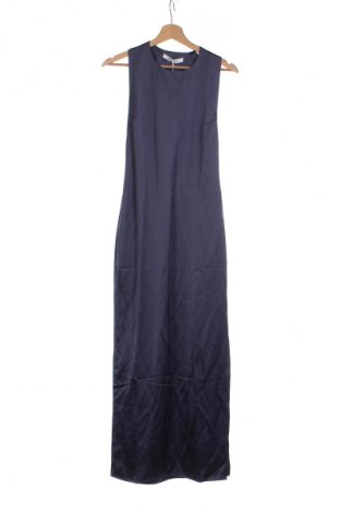 Kleid Samsoe & Samsoe, Größe S, Farbe Blau, Preis 23,99 €