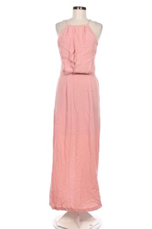 Kleid Samsoe & Samsoe, Größe M, Farbe Rosa, Preis 83,63 €