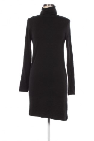 Φόρεμα Samsoe & Samsoe, Μέγεθος M, Χρώμα Μαύρο, Τιμή 20,29 €