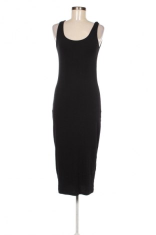 Φόρεμα Samsoe & Samsoe, Μέγεθος M, Χρώμα Μαύρο, Τιμή 30,70 €