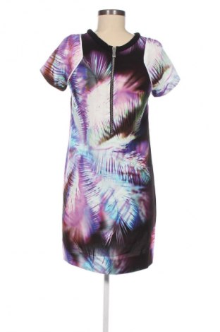 Rochie Sandro, Mărime M, Culoare Multicolor, Preț 64,99 Lei