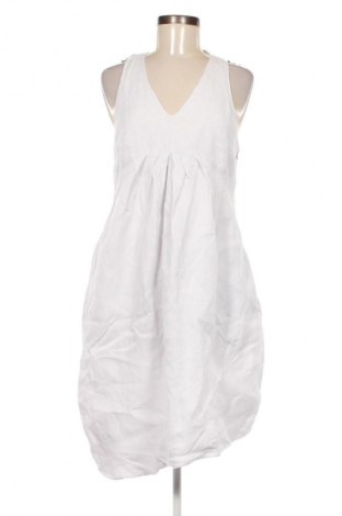 Φόρεμα Sarah Pacini, Μέγεθος M, Χρώμα Λευκό, Τιμή 56,69 €