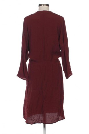 Kleid Scotch & Soda, Größe M, Farbe Rot, Preis 50,99 €