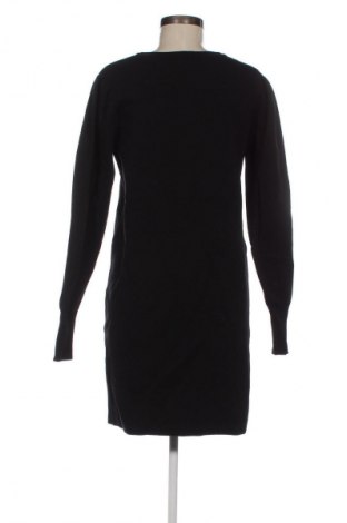 Rochie Seed, Mărime S, Culoare Negru, Preț 26,99 Lei