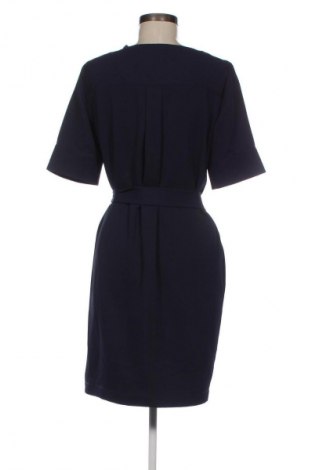 Kleid Selected Femme, Größe M, Farbe Blau, Preis € 22,49