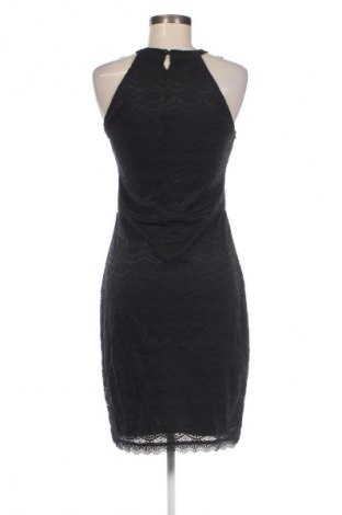 Kleid Seppala, Größe S, Farbe Schwarz, Preis 5,49 €