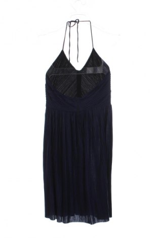 Kleid Sessun, Größe XS, Farbe Blau, Preis € 40,33