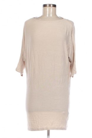 Kleid Seventy Seven, Größe XS, Farbe Beige, Preis € 3,49