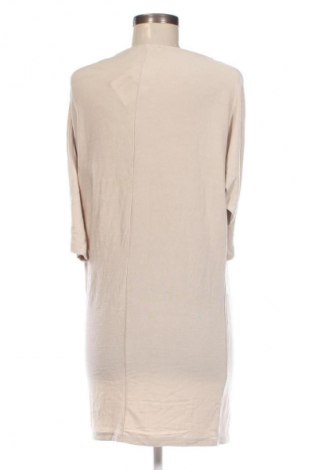 Kleid Seventy Seven, Größe XS, Farbe Beige, Preis € 3,49