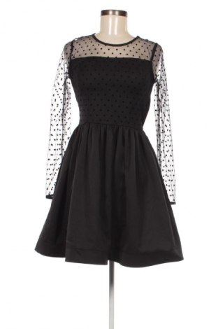 Rochie She, Mărime S, Culoare Negru, Preț 90,12 Lei