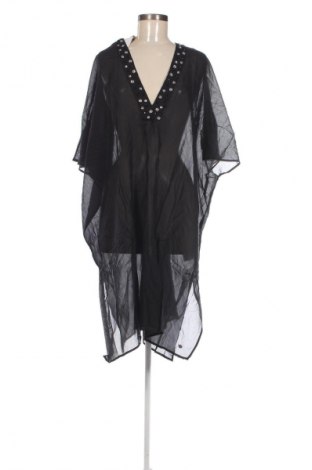 Φόρεμα Sheego, Μέγεθος S, Χρώμα Μαύρο, Τιμή 25,05 €
