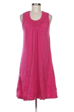 Kleid Sheego, Größe L, Farbe Rosa, Preis 23,46 €