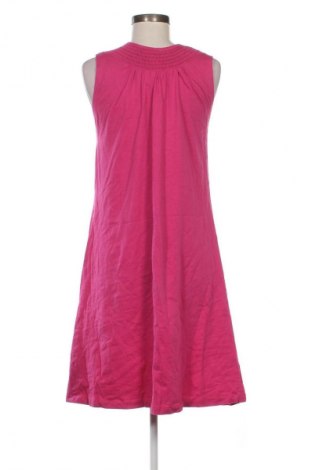 Kleid Sheego, Größe L, Farbe Rosa, Preis € 24,46