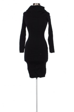 Kleid Sheike, Größe S, Farbe Schwarz, Preis 19,99 €