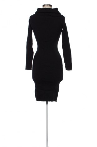 Rochie Sheike, Mărime S, Culoare Negru, Preț 94,99 Lei