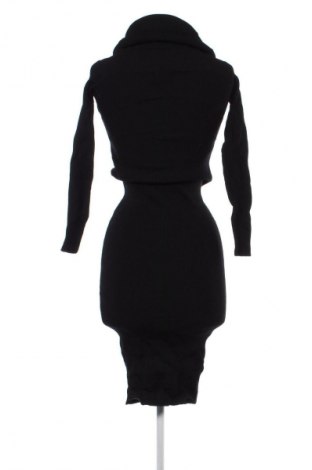 Kleid Sheike, Größe XS, Farbe Schwarz, Preis 8,99 €