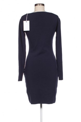 Kleid Silvian Heach, Größe L, Farbe Blau, Preis € 28,99