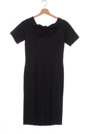 Kleid Simple, Größe XS, Farbe Schwarz, Preis 5,82 €