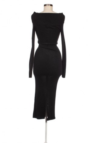 Kleid Sine, Größe M, Farbe Schwarz, Preis 15,99 €