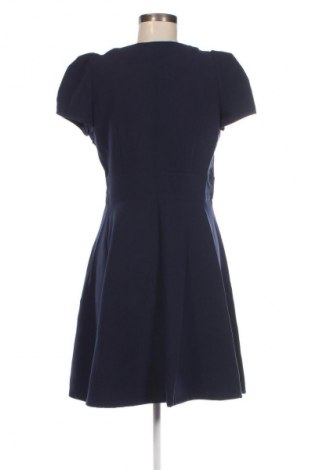 Kleid Sinequanone, Größe XL, Farbe Blau, Preis 28,99 €