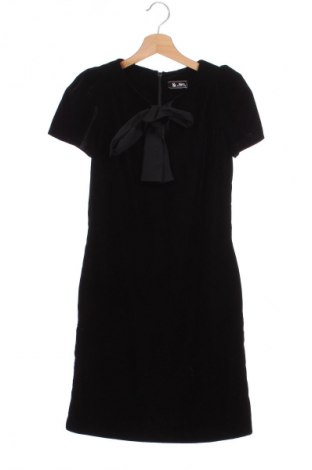 Φόρεμα Sinequanone, Μέγεθος XS, Χρώμα Μαύρο, Τιμή 79,79 €