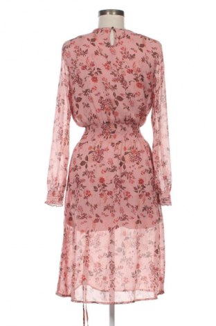 Kleid Sinsay, Größe S, Farbe Rosa, Preis € 6,43