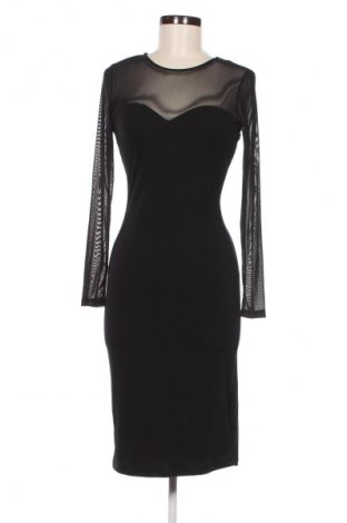 Rochie Sinsay, Mărime M, Culoare Negru, Preț 76,99 Lei