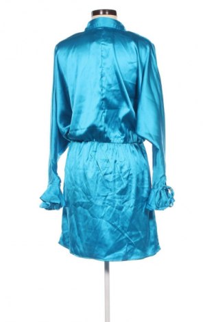 Kleid Sinsay, Größe M, Farbe Blau, Preis 15,99 €