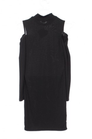 Kleid Sinsay, Größe XS, Farbe Schwarz, Preis € 15,49