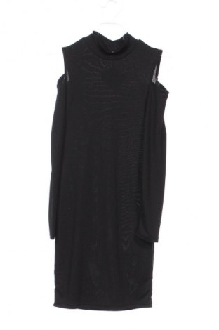 Kleid Sinsay, Größe XS, Farbe Schwarz, Preis € 15,49